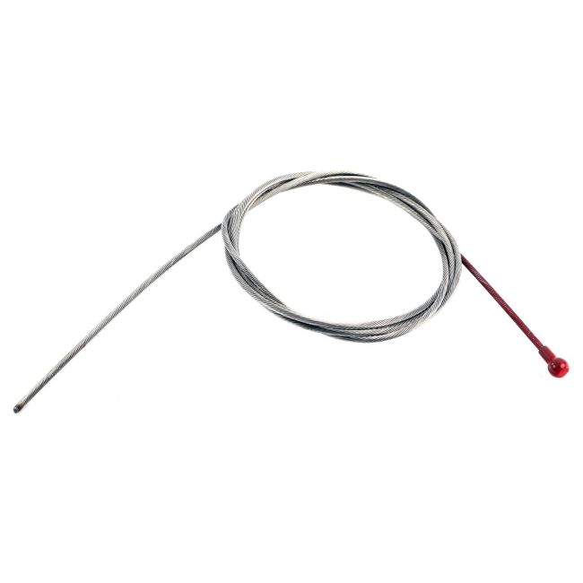LOKAR LOKWCA-1041 36in Replacement Throttl Cable Inner Wire