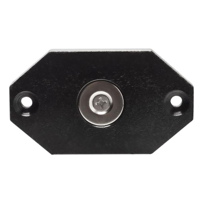 Oracle Lighting 5848-504 ORACLE Lighting Magnet Adapter Kit for LED Rock Lights