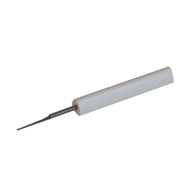 MaxTrac 991500 MAGNERIDE TERMINAL TOOL