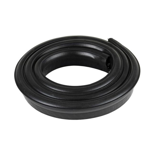 aFe Power 59-10095 Magnum FORCE Cold Air Intake Replacement Trim Seal Kit