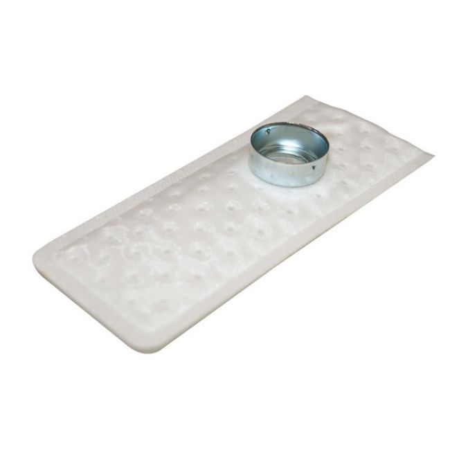 GMB 599-4110 Fuel Pump Strainer