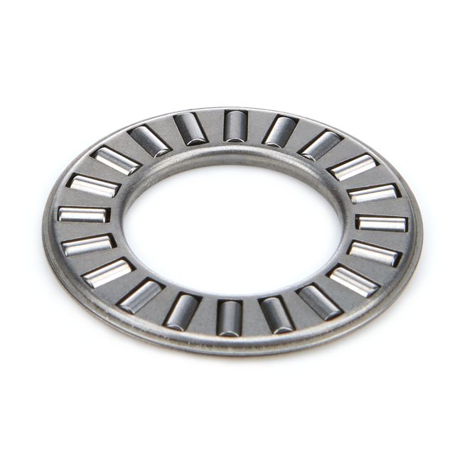 TRIPLE X RACE COMPONENTS TXR600-FE-0653 Thrust Bearing Mini Sprint