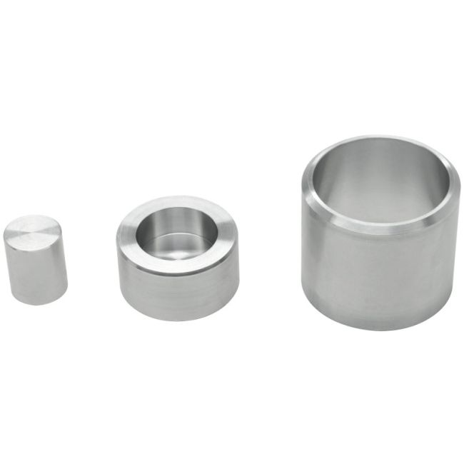 Rancho RS62108 Suspension Control Arm Bushing Tool