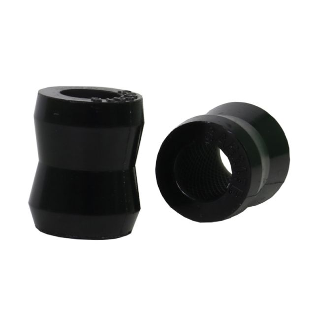 Whiteline Plus 70-77 Toyota Celica RA20 / 83-87 Corolla AE86 Rear Lower Shock Absorber