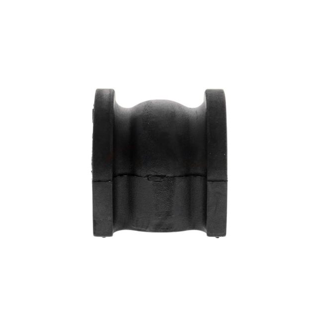 ACKOJA A26-0164 Mounting, stabiliser bar