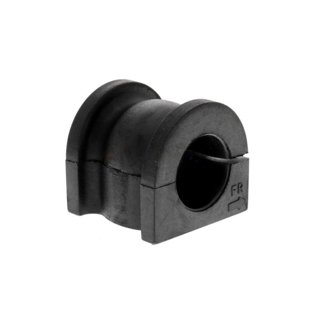 ACKOJA A26-0164 Mounting, stabiliser bar