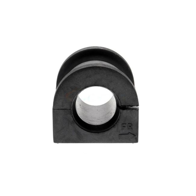 ACKOJA A26-0164 Mounting, stabiliser bar