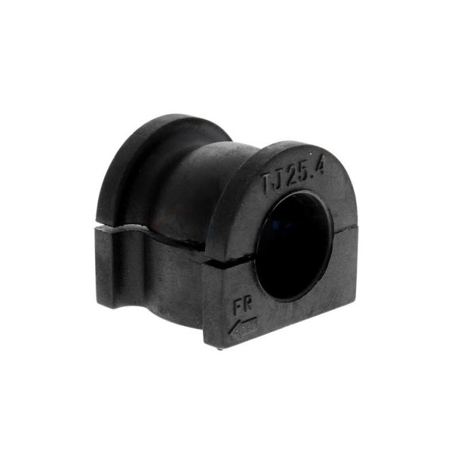 ACKOJA A26-0164 Mounting, stabiliser bar