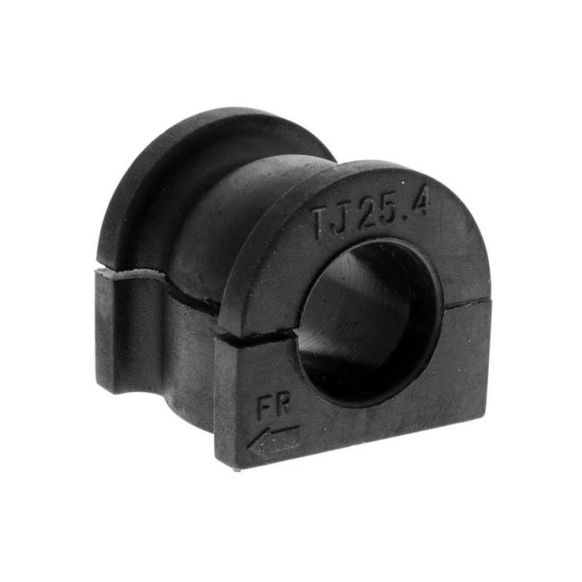 ACKOJA A26-0164 Mounting, stabiliser bar