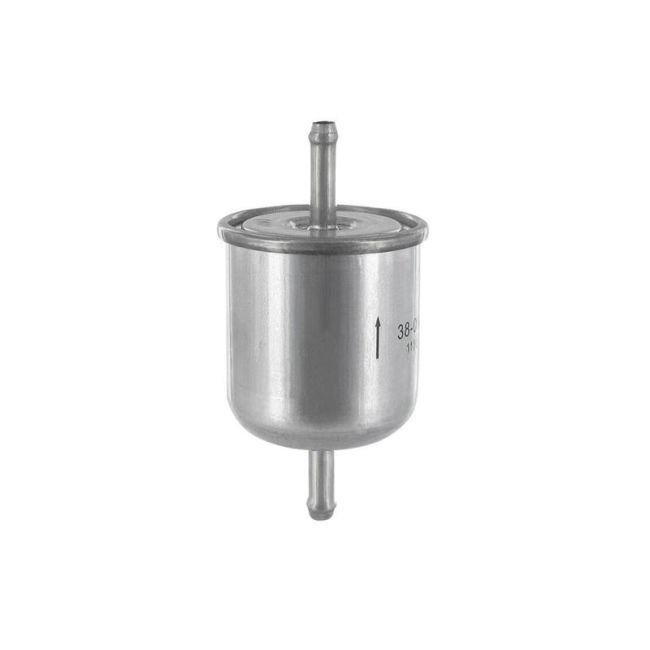 ACKOJA A38-0044 Filtro combustible