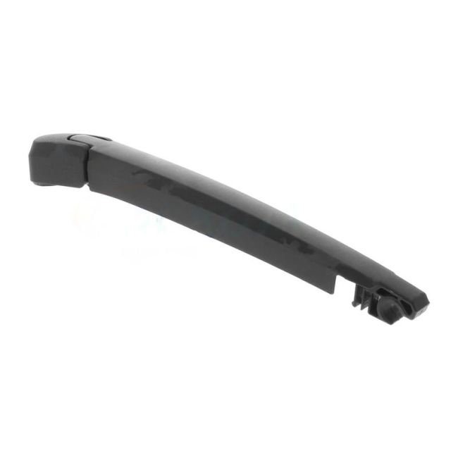 ACKOJA A52-9540 Brazo del limpiaparabrisas, lavado de pa