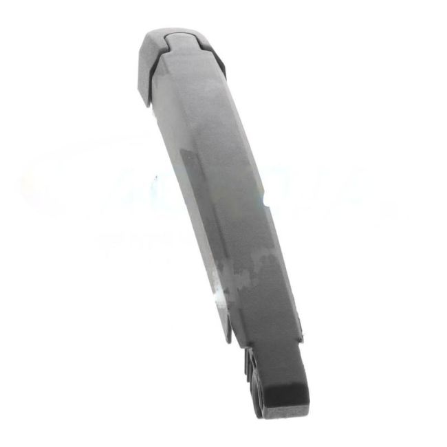 ACKOJA A52-9540 Brazo del limpiaparabrisas, lavado de pa