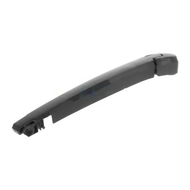 ACKOJA A52-9540 Brazo del limpiaparabrisas, lavado de pa