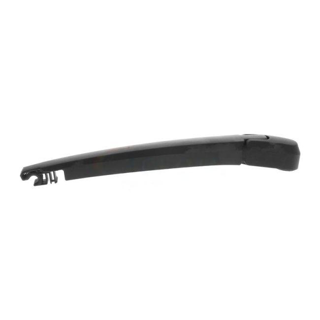 ACKOJA A52-9540 Brazo del limpiaparabrisas, lavado de pa