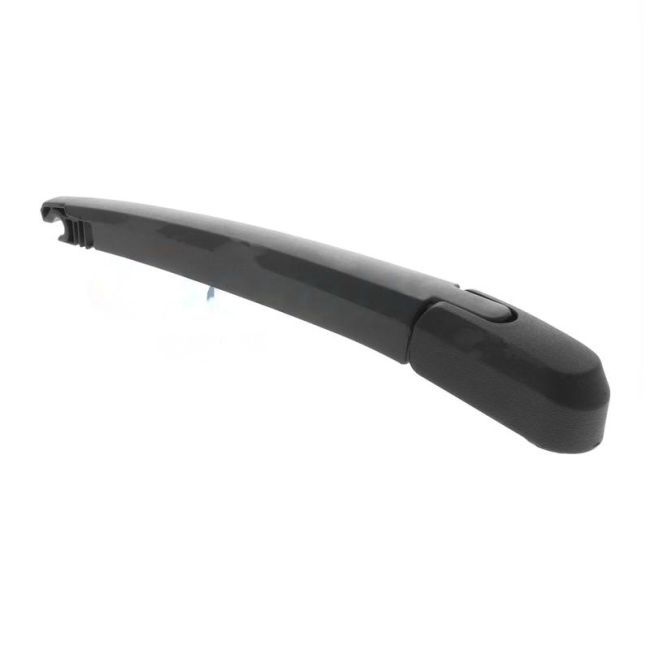 ACKOJA A52-9540 Brazo del limpiaparabrisas, lavado de pa