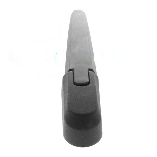 ACKOJA A52-9540 Brazo del limpiaparabrisas, lavado de pa