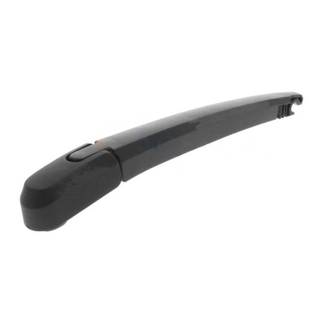 ACKOJA A52-9540 Brazo del limpiaparabrisas, lavado de pa