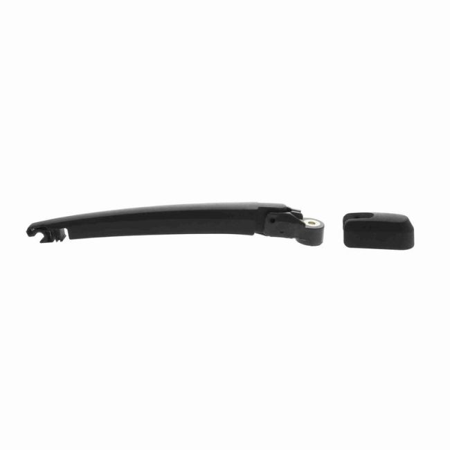 ACKOJA A52-9540 Brazo del limpiaparabrisas, lavado de pa