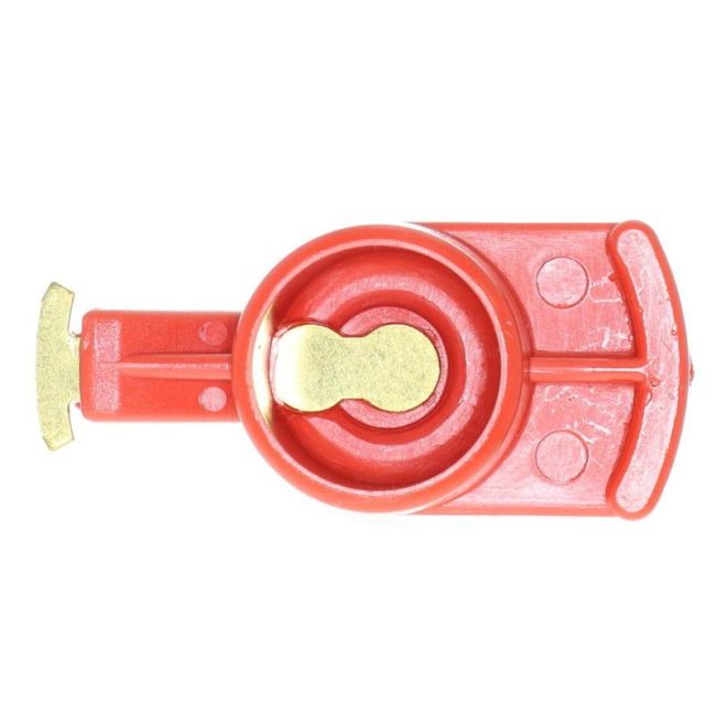 ACKOJA A55-70-0001 Rotor, distributor