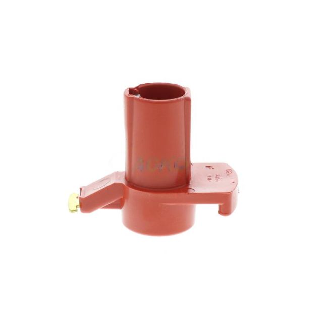 ACKOJA A55-70-0001 Rotor, distributor