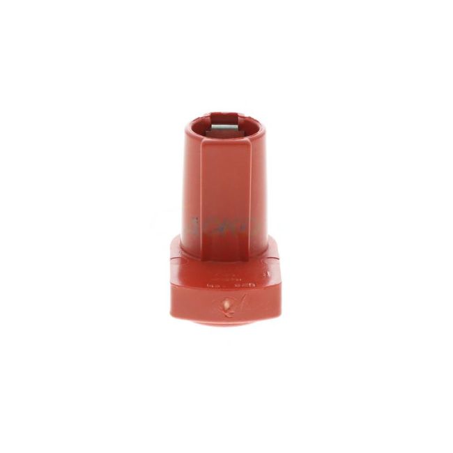 ACKOJA A55-70-0001 Rotor, distributor