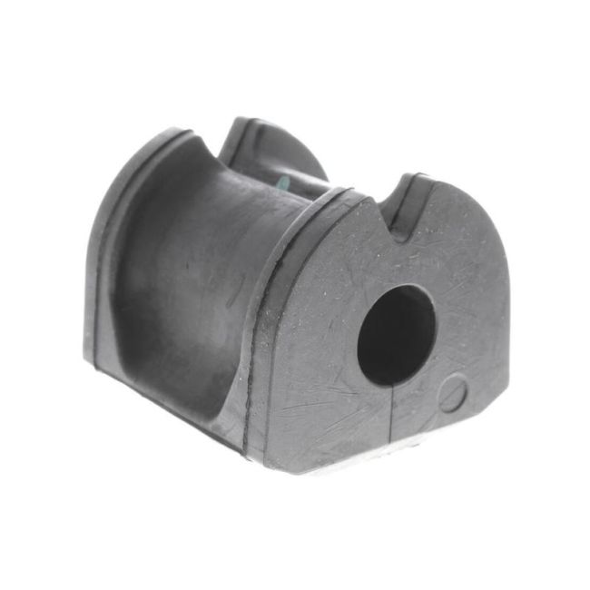 ACKOJA A63-0024 Mounting, stabiliser bar