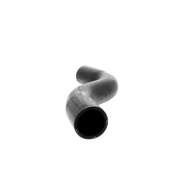 ACKOJA A63-1603 Radiator Hose
