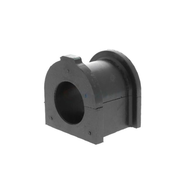 ACKOJA A70-0593 Mounting, stabiliser bar