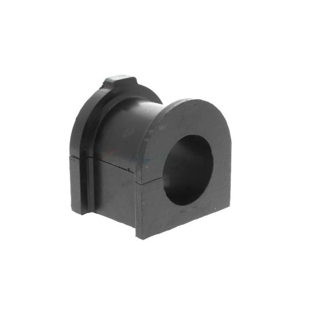 ACKOJA A70-0593 Mounting, stabiliser bar