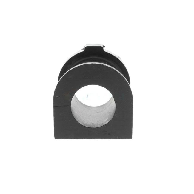 ACKOJA A70-0593 Mounting, stabiliser bar