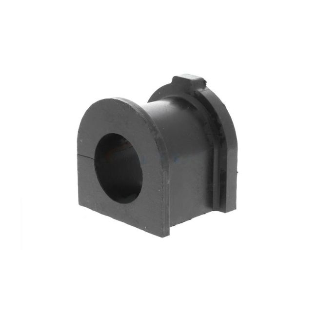 ACKOJA A70-0593 Mounting, stabiliser bar