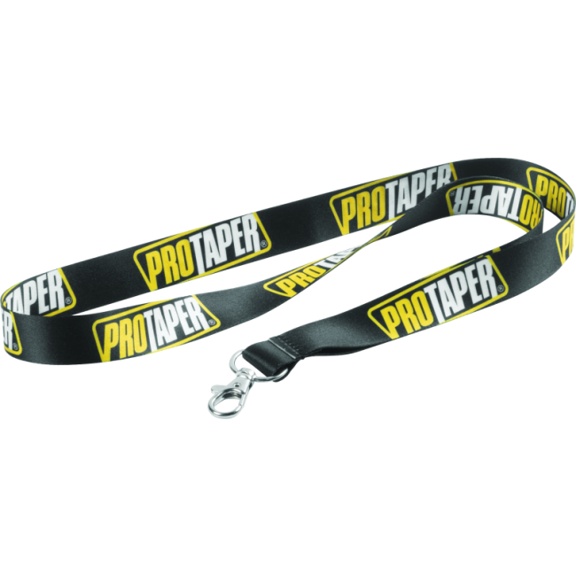 ProTaper 025218 Lanyard