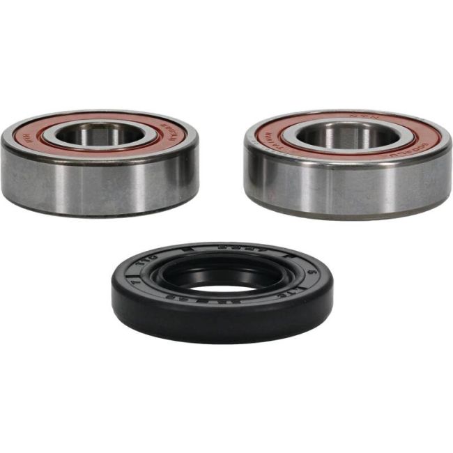 Pivot Works 25-1088-P Wheel Bearing Kit