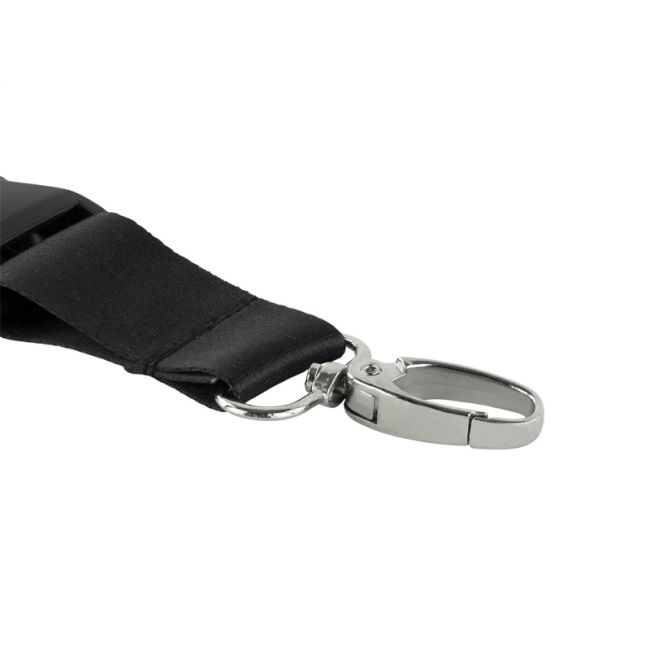 SKUNK2 LANYARD