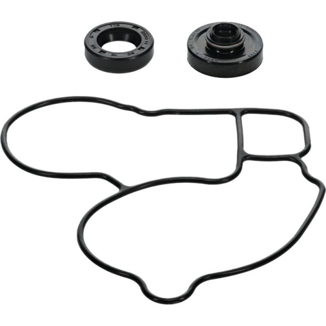 Hot Rods WPK0052 17-19 Suzuki RMX 450 Water Pump Rebuild Kit