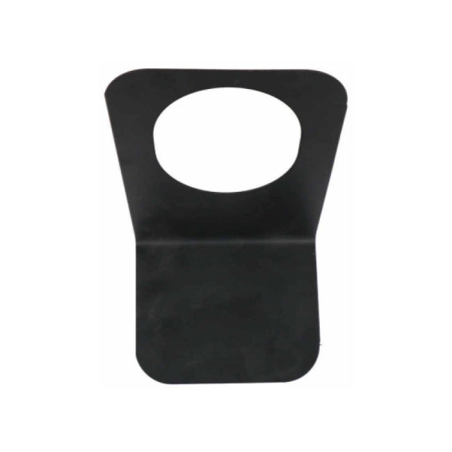 Firestone 2135821004 Heat Shield