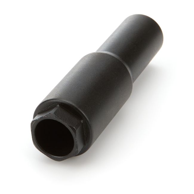 DART DRT64210210 Stud Girdle Nut - 7/16 Intake Long