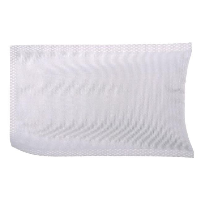 CARTER FUEL PUMPS STS-108 Fuel Pump Strainer