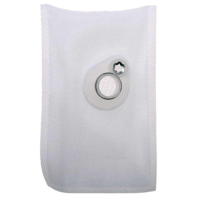 CARTER FUEL PUMPS STS-108 Fuel Pump Strainer