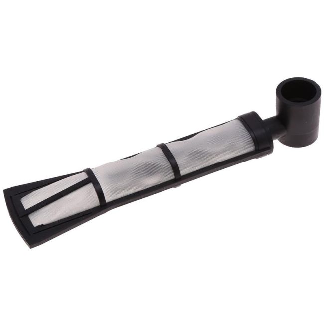 CARTER FUEL PUMPS STS-17 Fuel Pump Strainer