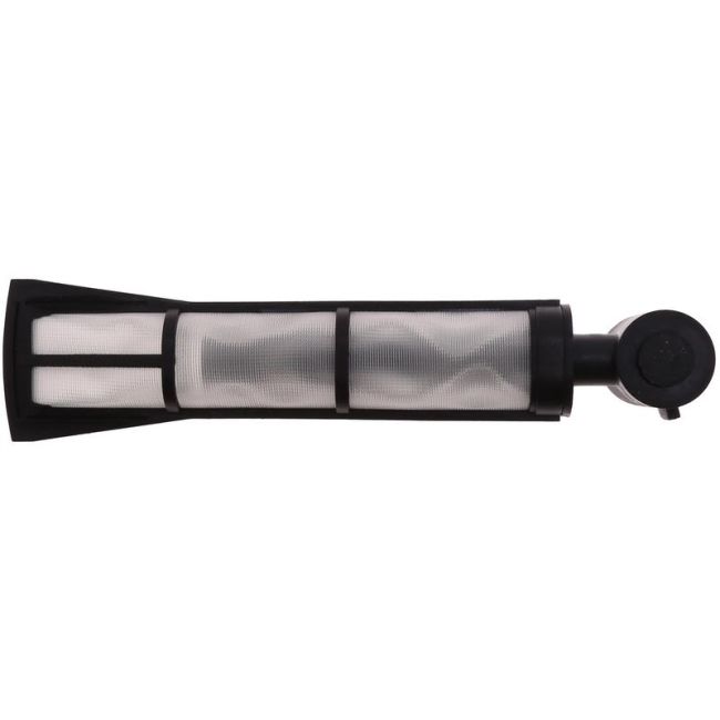 CARTER FUEL PUMPS STS-17 Fuel Pump Strainer