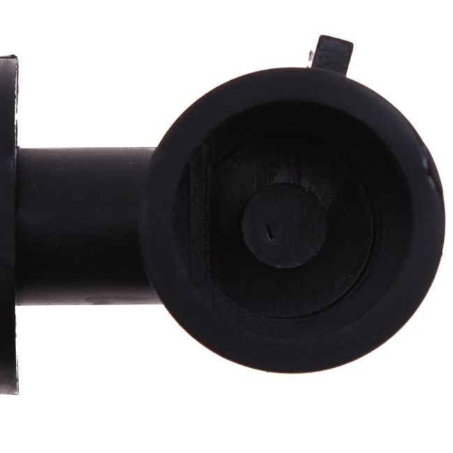CARTER FUEL PUMPS STS-17 Fuel Pump Strainer