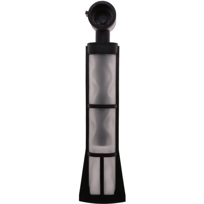CARTER FUEL PUMPS STS-17 Fuel Pump Strainer