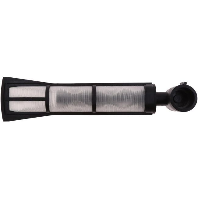 CARTER FUEL PUMPS STS-17 Fuel Pump Strainer