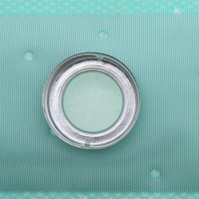 CARTER FUEL PUMPS STS-1 Fuel Pump Strainer