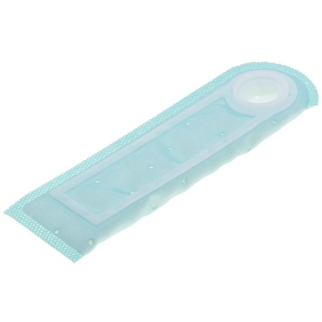 CARTER FUEL PUMPS STS-202 Fuel Pump Strainer