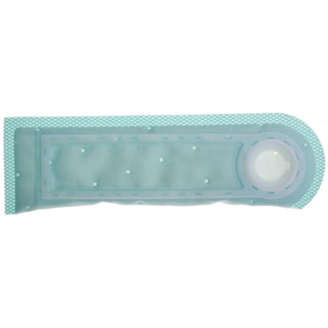 CARTER FUEL PUMPS STS-202 Fuel Pump Strainer
