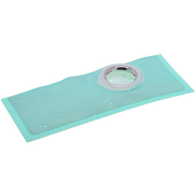 CARTER FUEL PUMPS STS-209 Fuel Pump Strainer