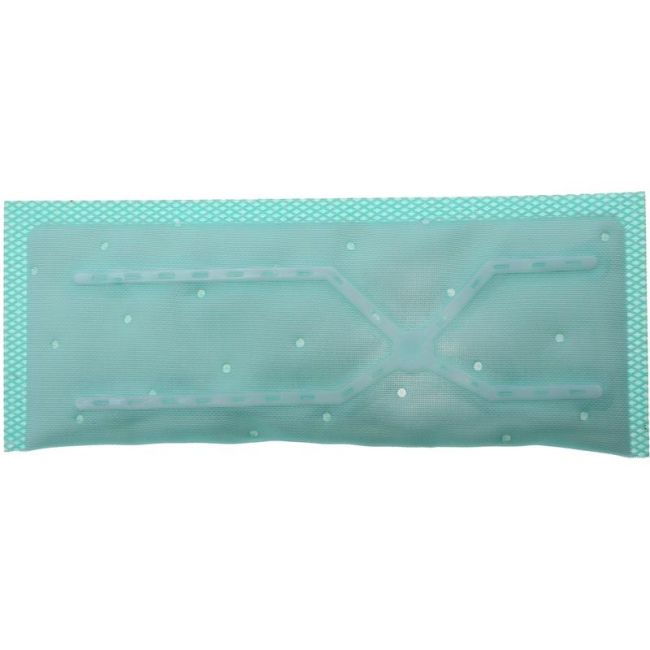 CARTER FUEL PUMPS STS-209 Fuel Pump Strainer