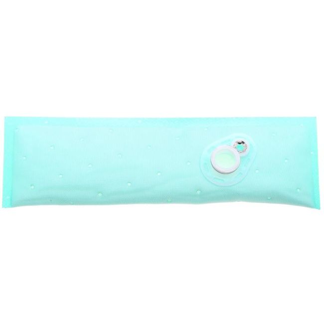 CARTER FUEL PUMPS STS-214 Fuel Pump Strainer